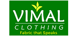 Vimal Clothing